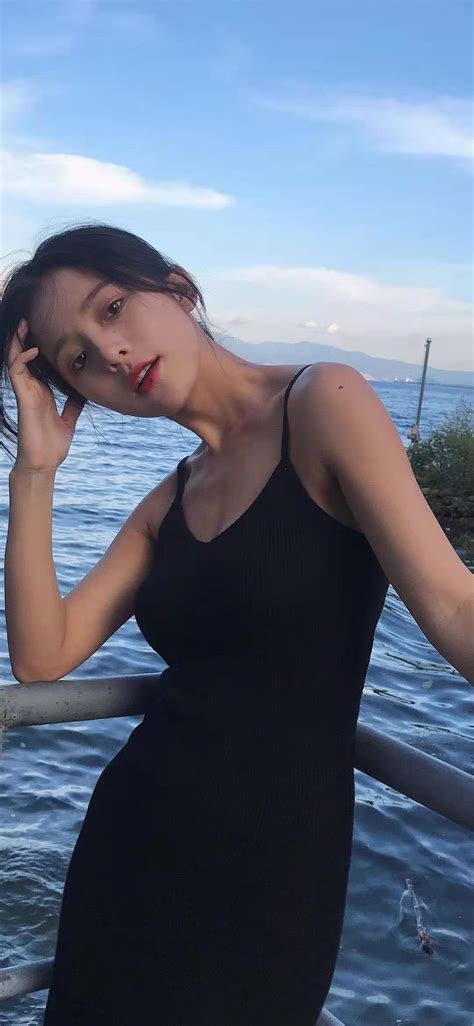 土耳其主帅：没有明星球员的话欧冠篮TOP10球队也能和他们掰手腕