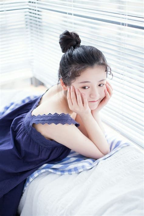 智能语音助手：未来生活的得力助手